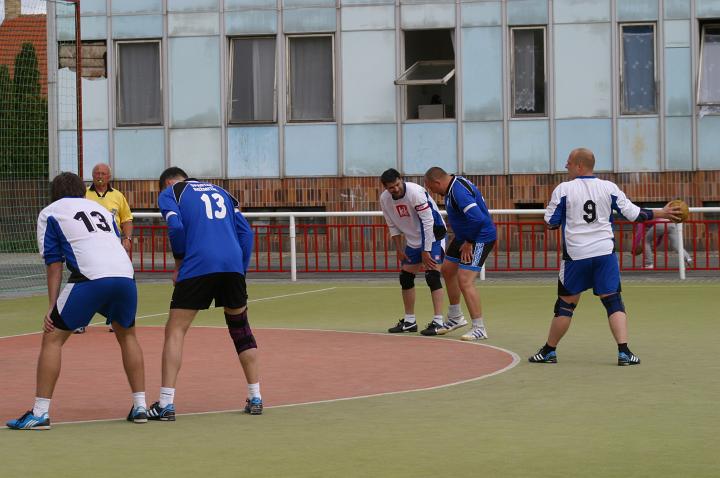 IMG_0613.JPG