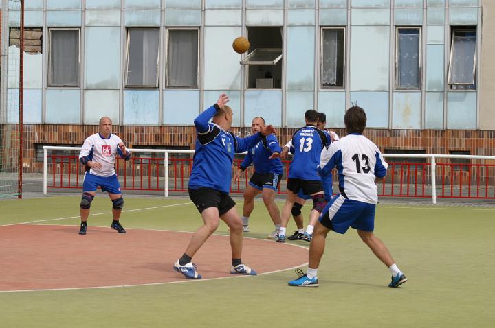IMG_0631.JPG