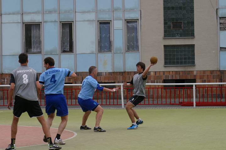 IMG_0450.JPG