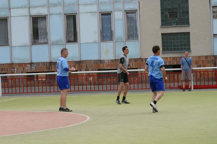 IMG_0455.JPG