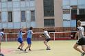 IMG_0436