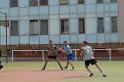 IMG_0441