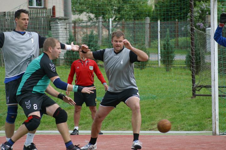 IMG_0072.JPG