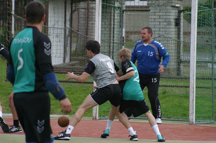 IMG_0149.JPG