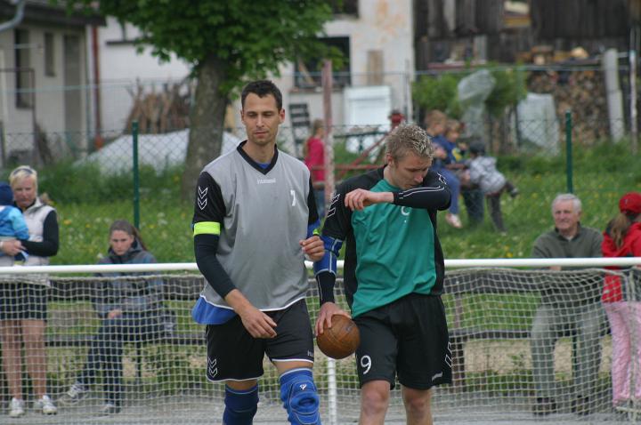 IMG_0151.JPG