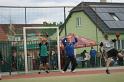 IMG_0098