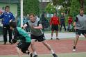 IMG_0143