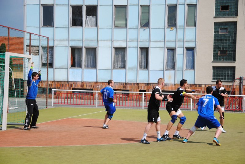 DSC_0535.JPG
