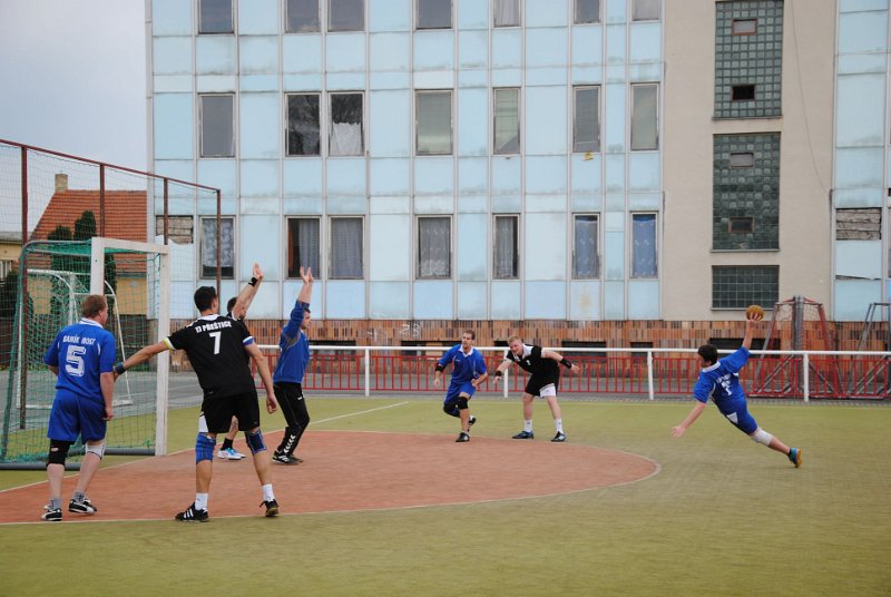 DSC_0544.JPG