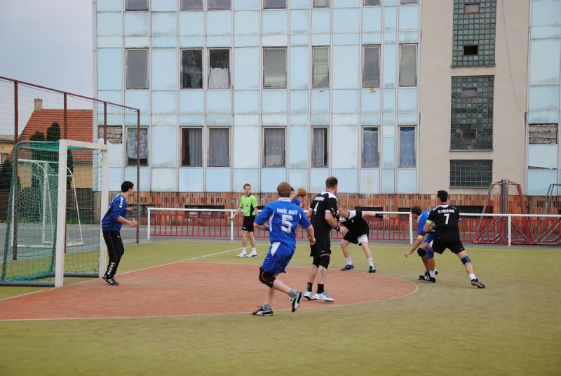 DSC_0548.JPG