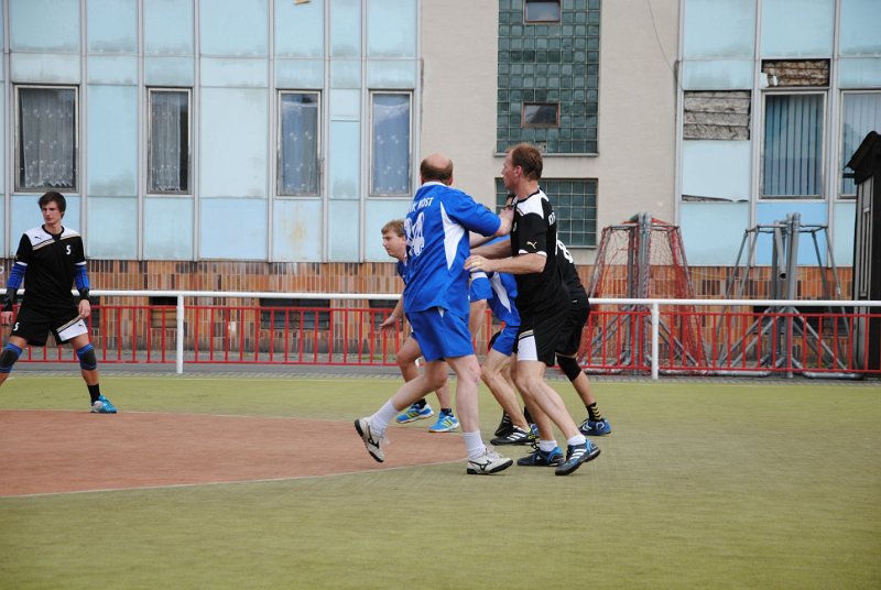 DSC_0558.JPG
