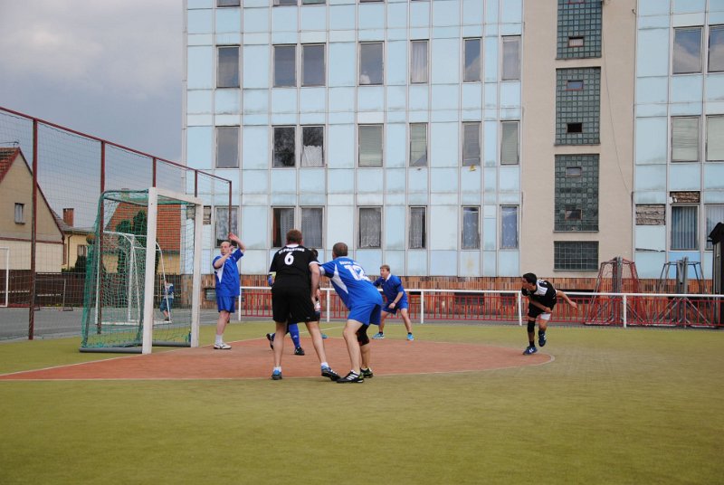 DSC_0566.JPG