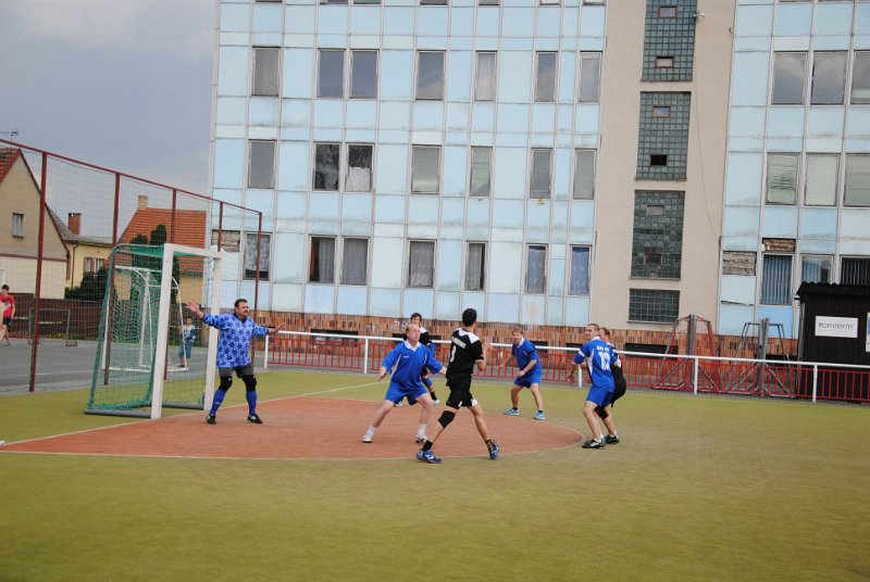 DSC_0567.JPG