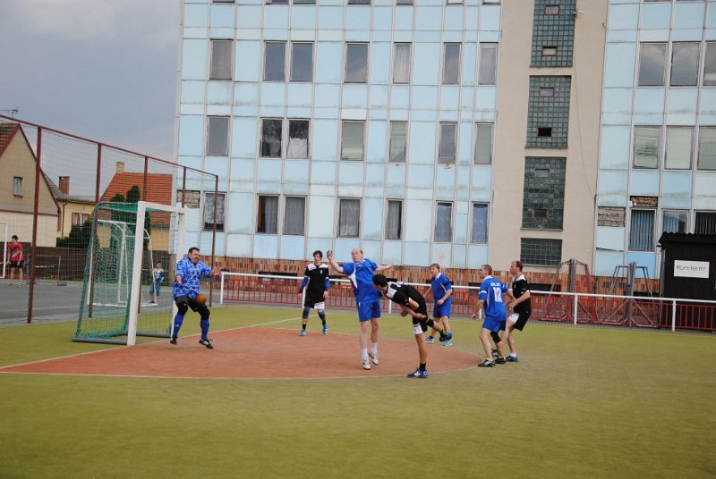 DSC_0569.JPG