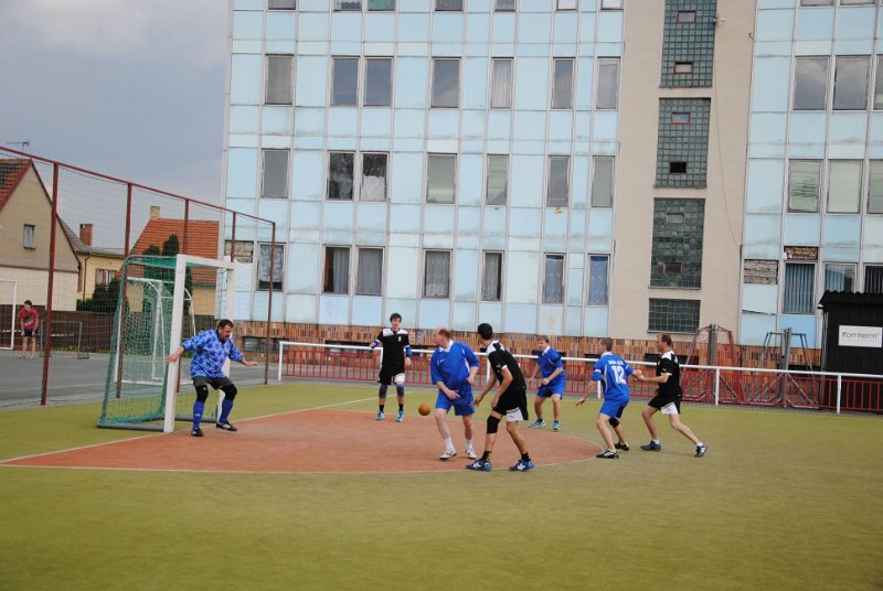 DSC_0570.JPG
