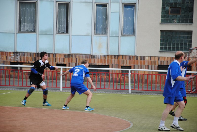 DSC_0573.JPG