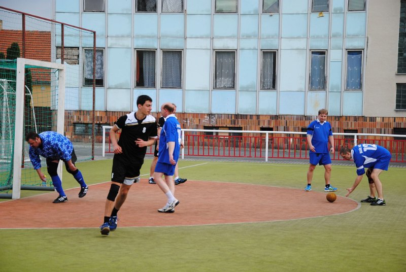 DSC_0576.JPG