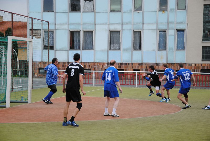 DSC_0579.JPG
