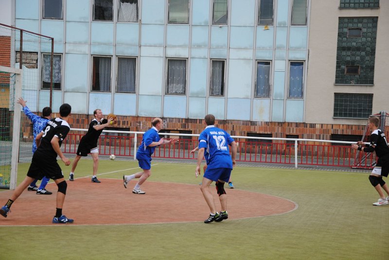 DSC_0582.JPG
