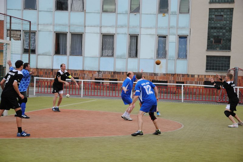 DSC_0583.JPG