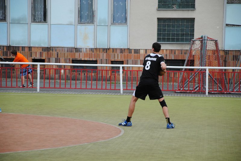 DSC_0584.JPG