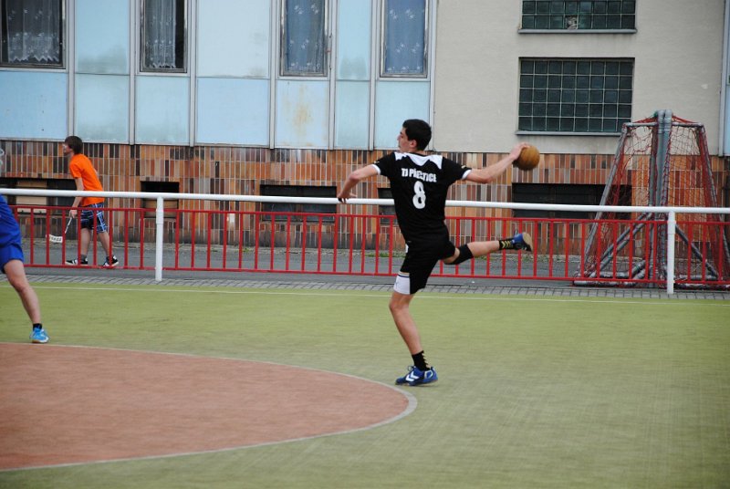 DSC_0586.JPG