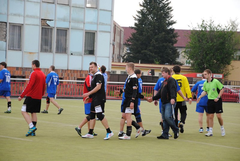 DSC_0594.JPG
