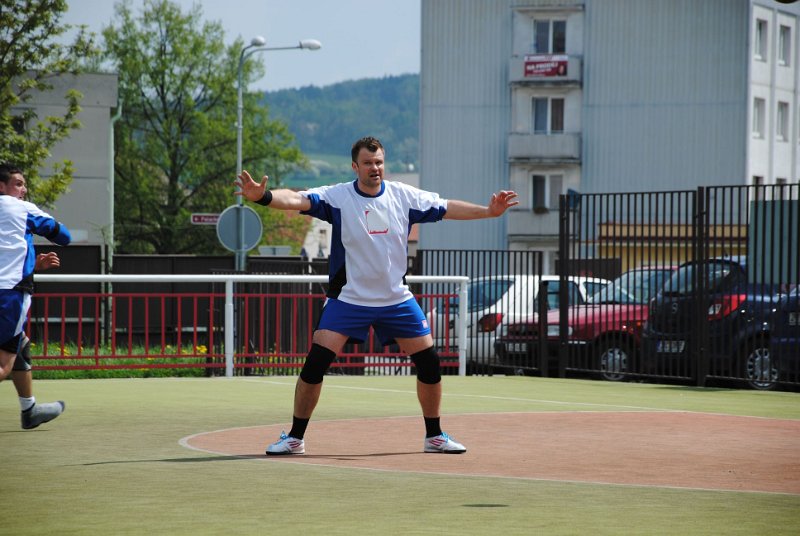 DSC_0476.JPG