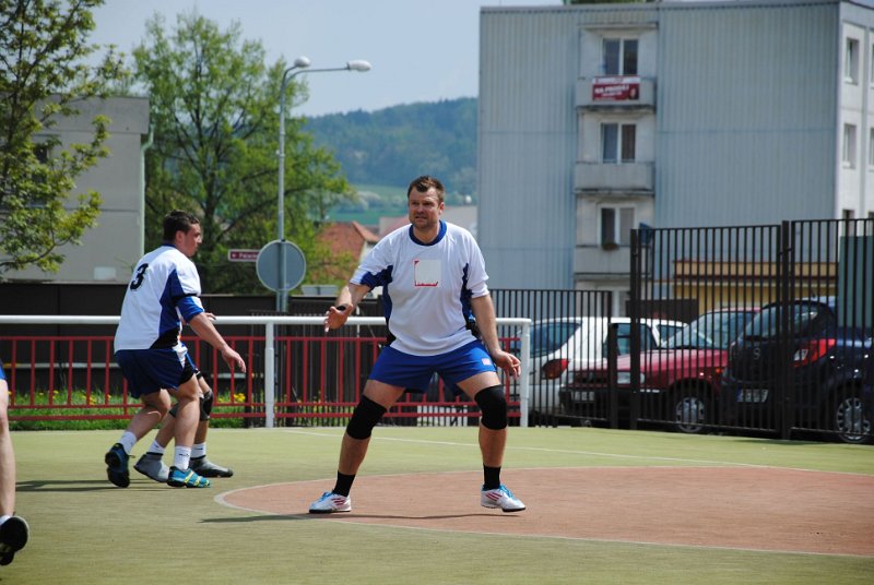DSC_0477.JPG