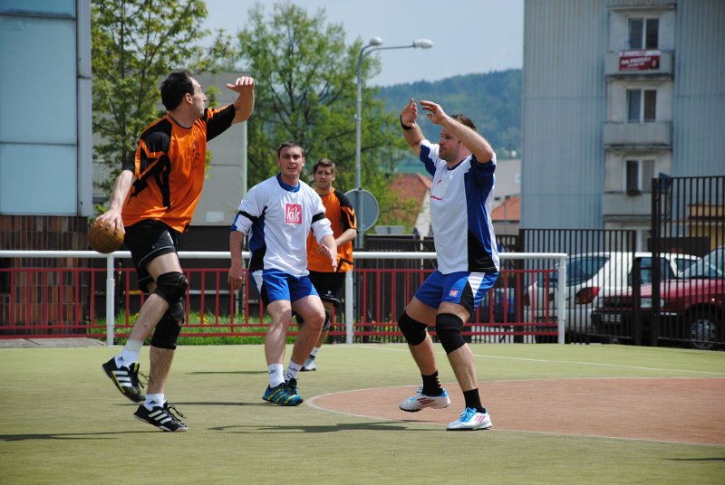 DSC_0479.JPG