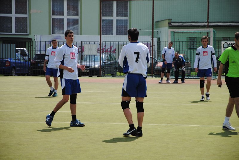 DSC_0480.JPG