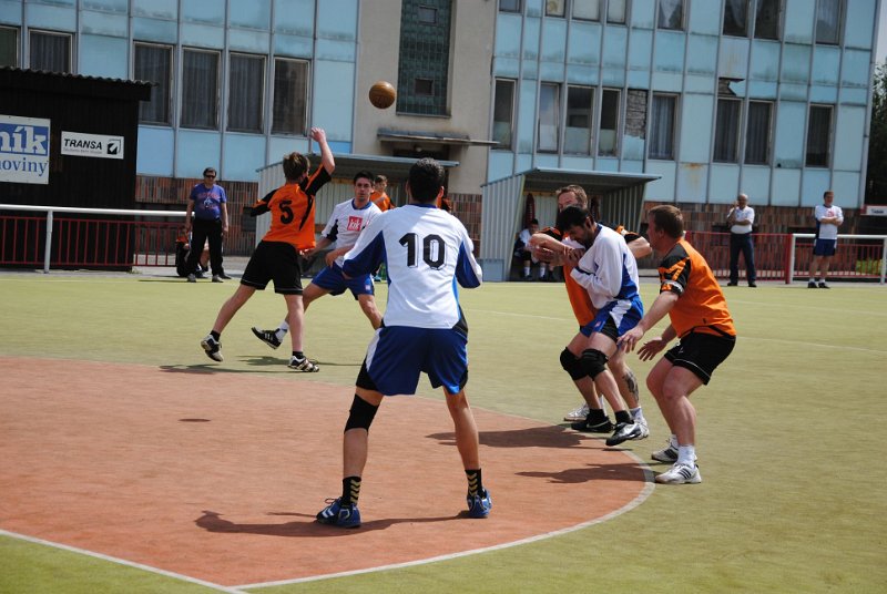 DSC_0482.JPG