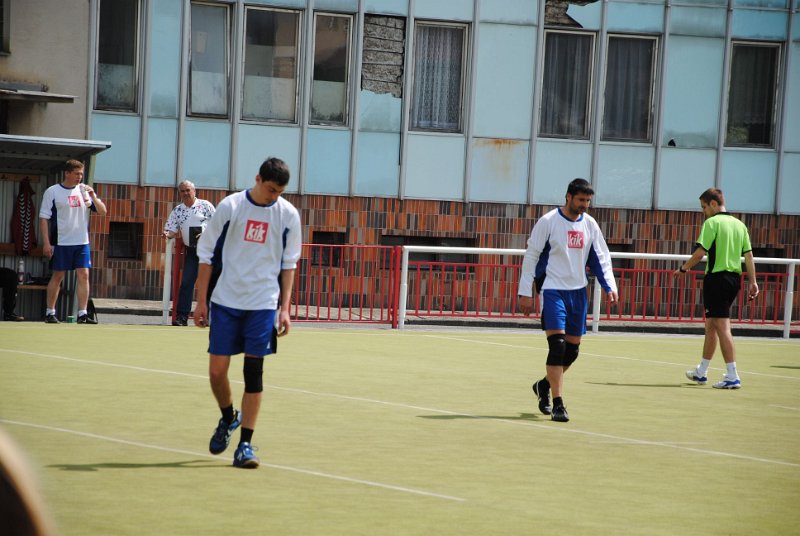 DSC_0492.JPG