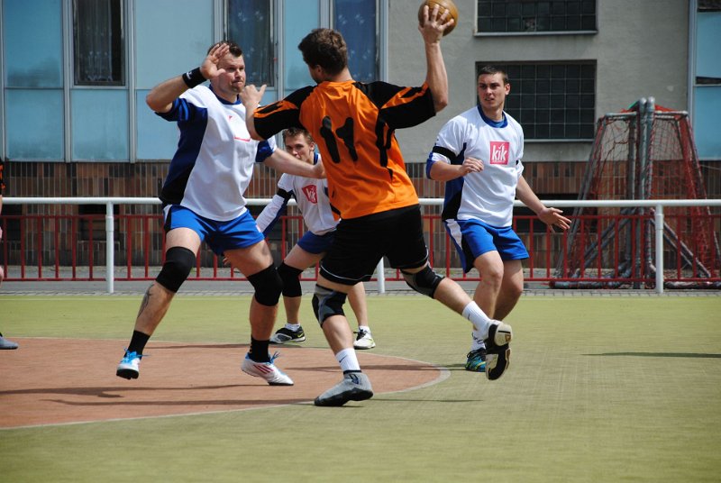 DSC_0496.JPG