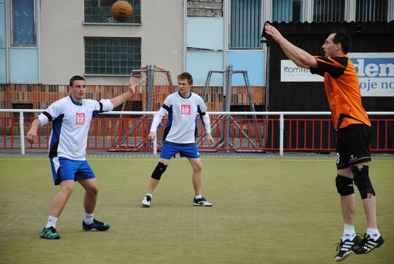 DSC_0499.JPG