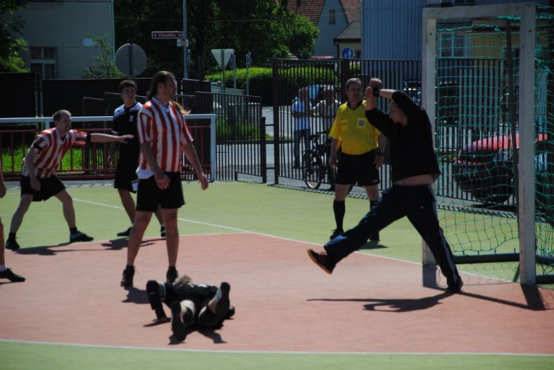 DSC_0513.JPG