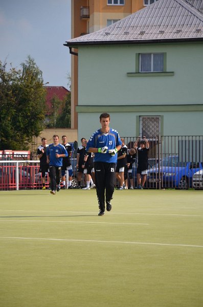 DSC_0488.JPG