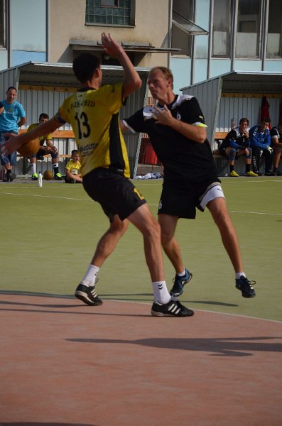 DSC_0493.JPG