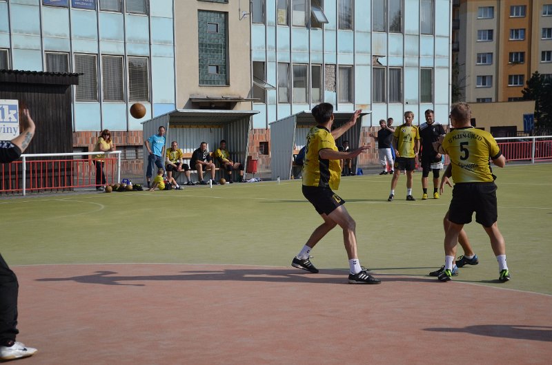 DSC_0503.JPG
