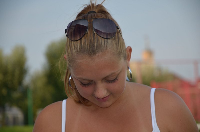 DSC_0560.JPG