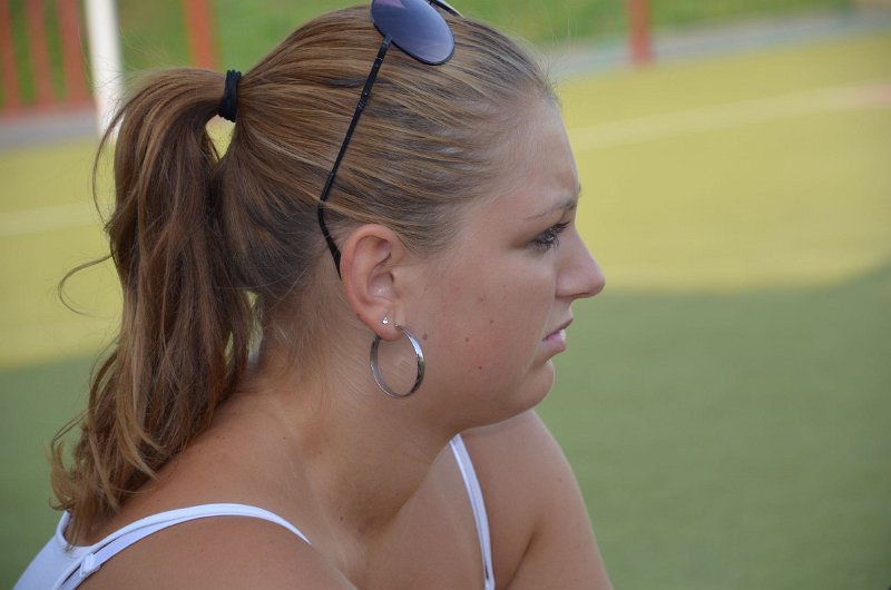 DSC_0562.JPG