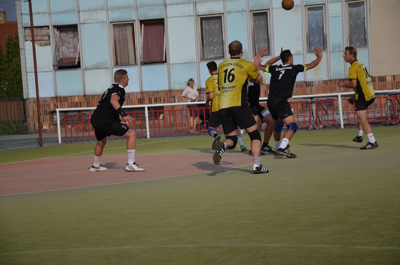 DSC_0563.JPG