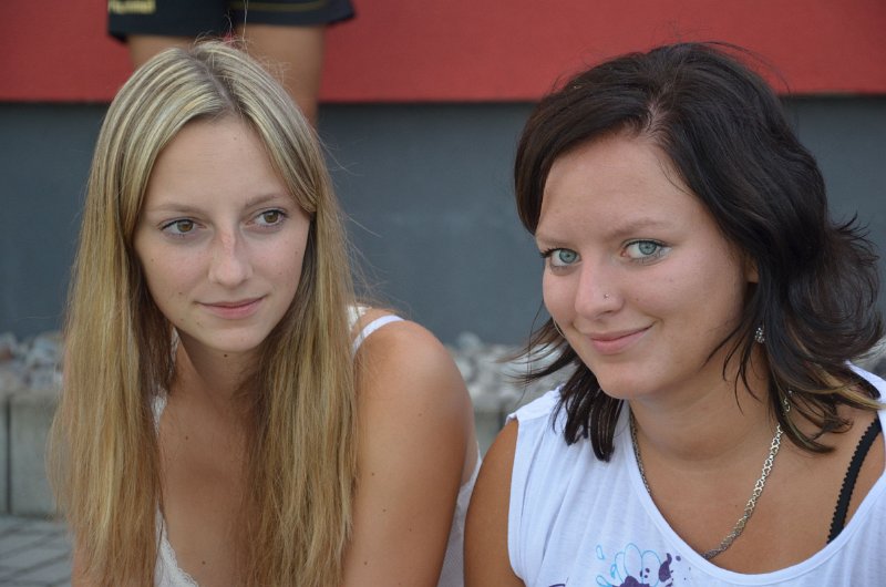 DSC_0576.JPG