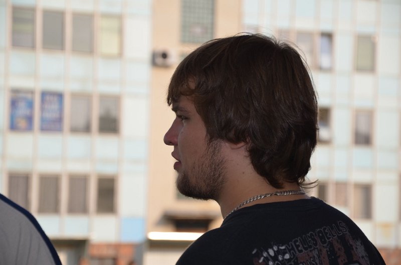 DSC_0590.JPG