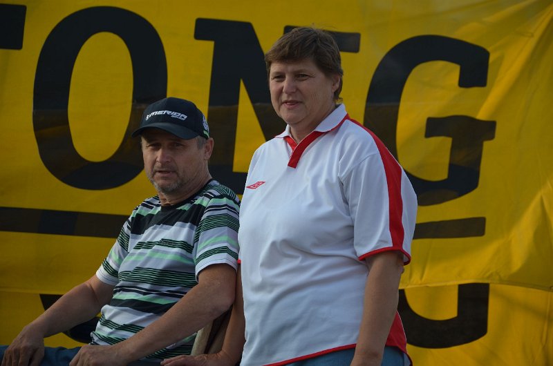 DSC_0594.JPG