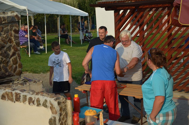 DSC_0595.JPG