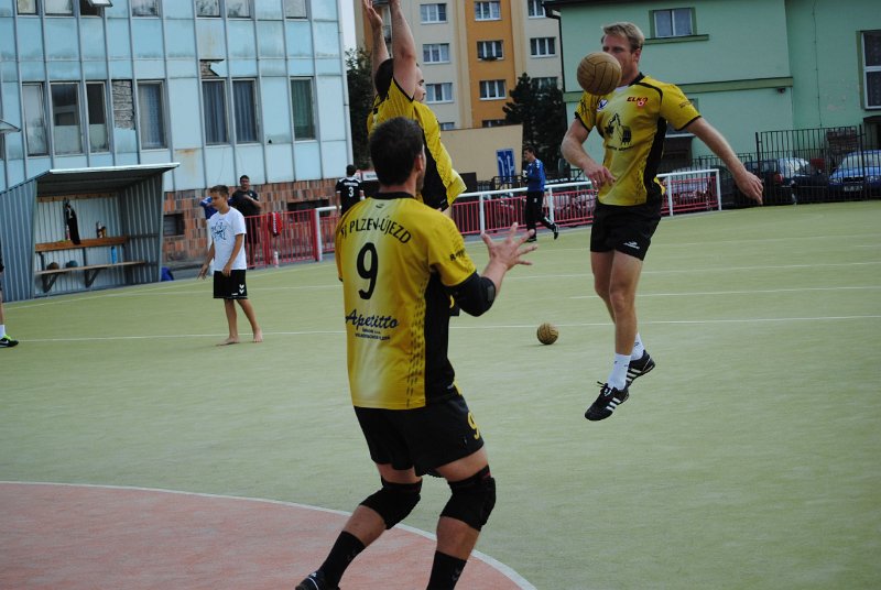 DSC_0565.JPG