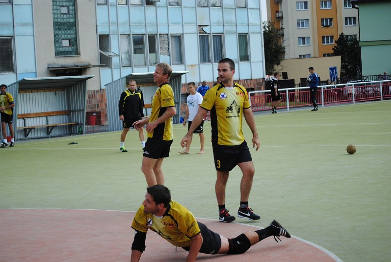DSC_0567.JPG