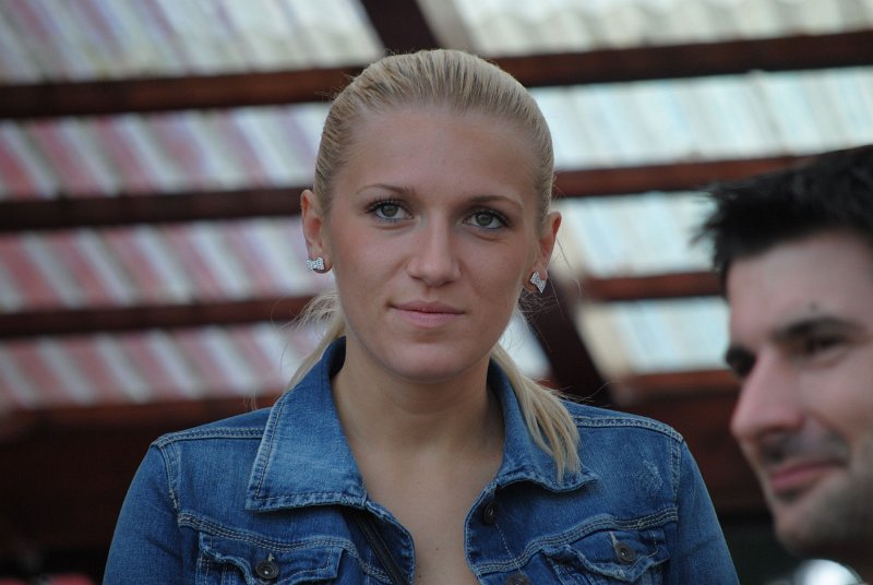 DSC_0573.JPG