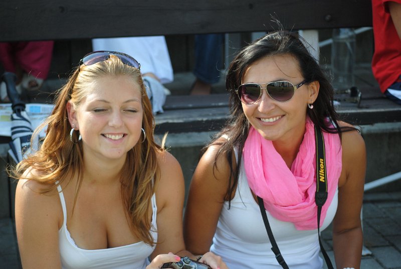 DSC_0587.JPG